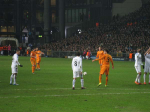 FCK Real Madrid 020